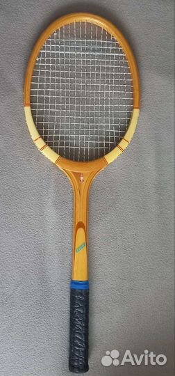 Ракетка для тенниса Extra Динамо