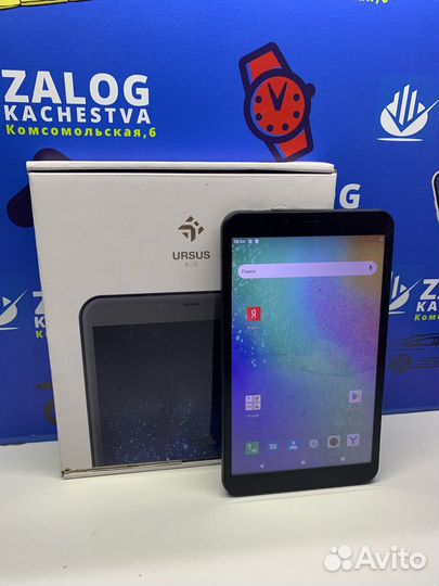 Dexp K28 32Gb