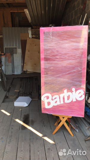 Декорации для фотосессии, для дома