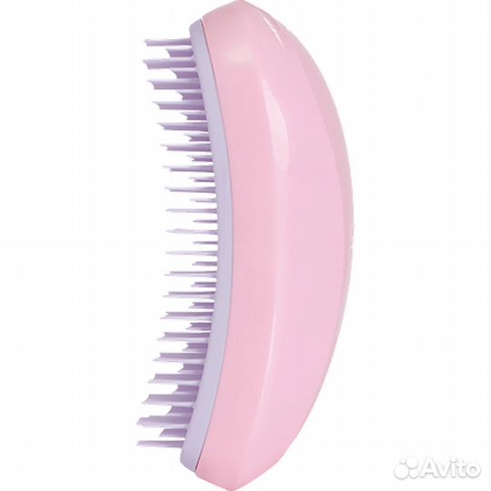 Tangle Teezer Расческа Salon Elite Pink #329099