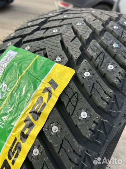 Kapsen IceMax RW516 285/50 R20 141U