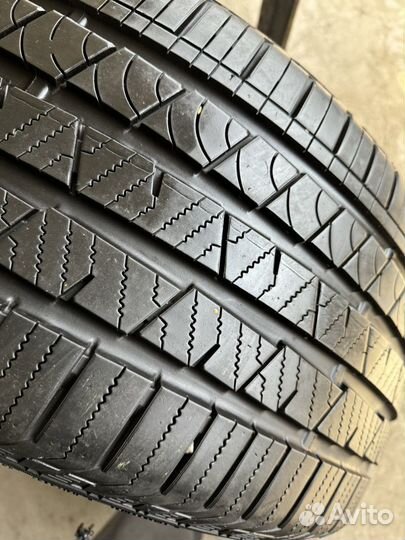 Continental ContiCrossContact LX Sport 265/40 R22 106Y