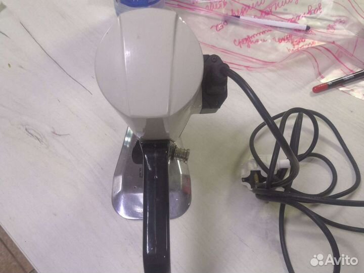 Раскройный нож