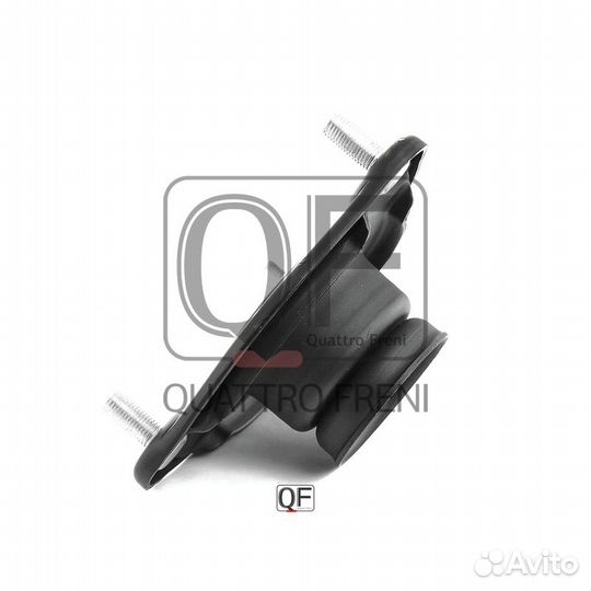 Опора амортизатора fr, qf42d00060