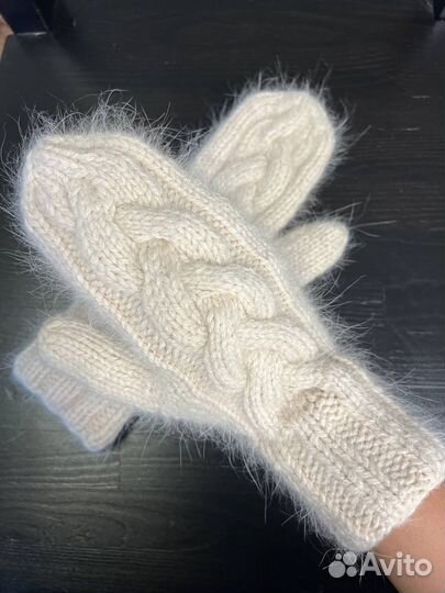 Капор - капюшон