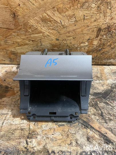 Пепельница Шкода Октавия A5