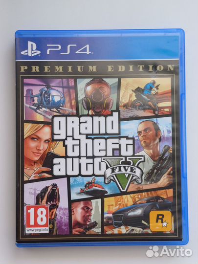 Игры для ps3,ps4