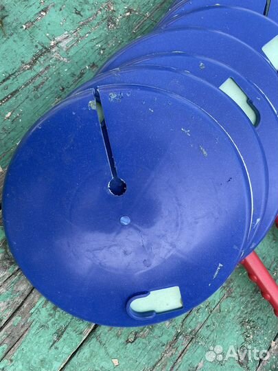 Зимние постовухи