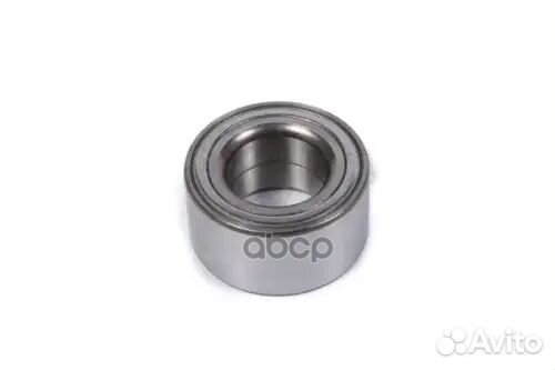 Подшипник ступицы перед Hyundai i30, KIA