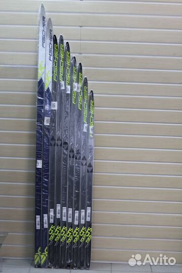 Беговые лыжи Палки Ботинки Аксессуары для лыж