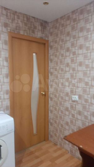 2-к. квартира, 45 м², 5/5 эт.