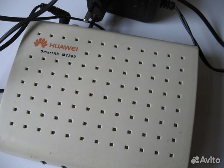 Устройства (медиаконверторы, маршрутизаторы)