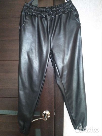 Женские вещи 50-52