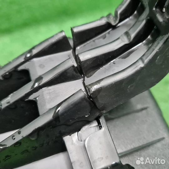 Корпус воздушного фильтра Джили Кулрей (2019-2024)