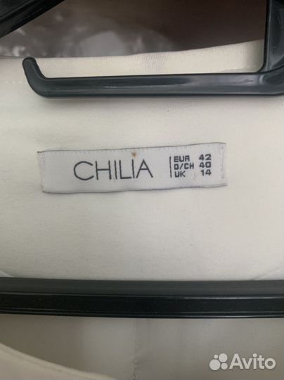 Пиджак женский