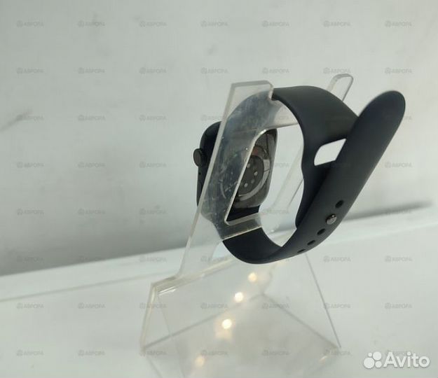 Умные Часы Apple Watch Series 8 45 mm