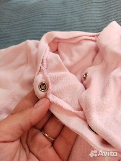 Продам вещи, до 80 размера, много вещей, 1000