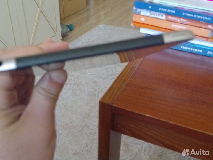 iPad air 3 128