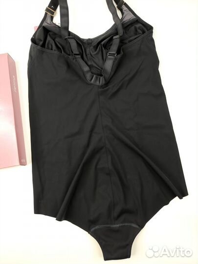 Боди коррекция Felina 90D 100C 85F 75F 85B 80E 80c