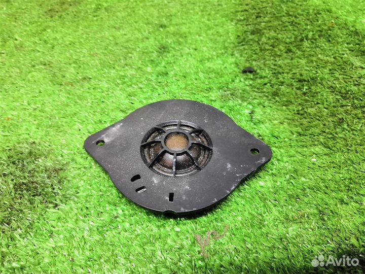 Динамик Audi A5 /S5 Coupe/Sportback 2008