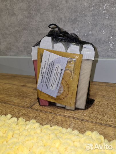 Катриджи для воскоплава