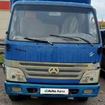 BAW Fenix 3.2 MT, 2006, 100 000 км, с пробегом, цена 350 000 руб.