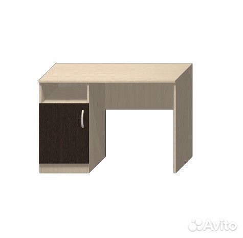 Стол письменный