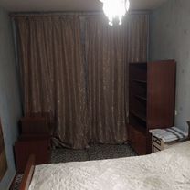2-к. квартира, 45,5 м², 4/5 эт.