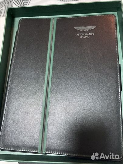 Чехол для iPad 2/3/4 