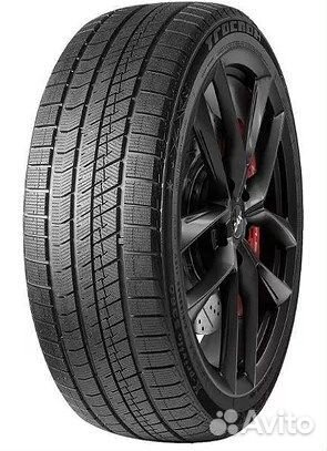 Tracmax X-Privilo S360 215/65 R16 102T