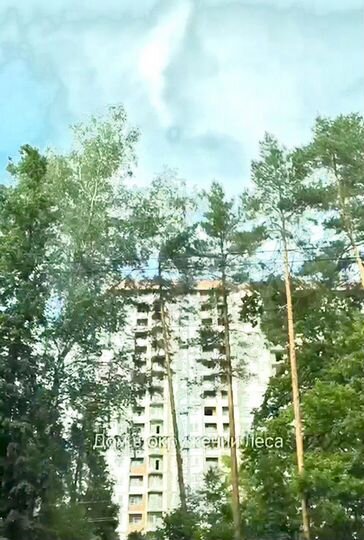 2-к. квартира, 49 м², 16/18 эт.