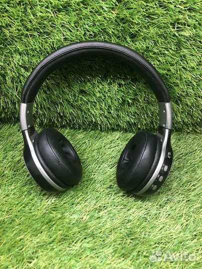 Беспроводные наушники Zealot B19 (Т)