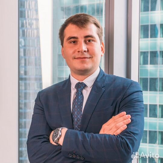 Кредитный брокер, Помощь в получении кредита