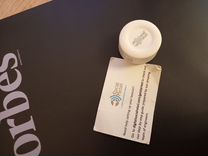 Social Retail Mini Beacon 49130 - iBeacon маячок