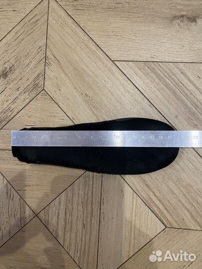 Роликовые коньки детские раздвижные