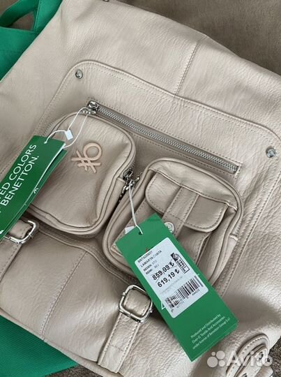 Сумка оригинал