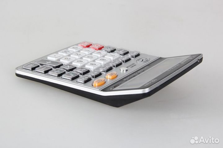 Большой калькулятор Kenko KK8135-12