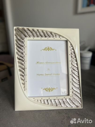 Рамка для фотографий