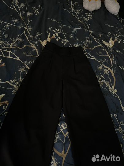 Женские вещи пакетом 40 42 фирменные