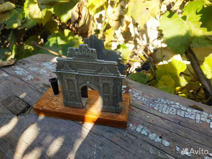 Сувениры СССР. Цена за все