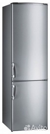 Холодильник gorenje rk 41200 e