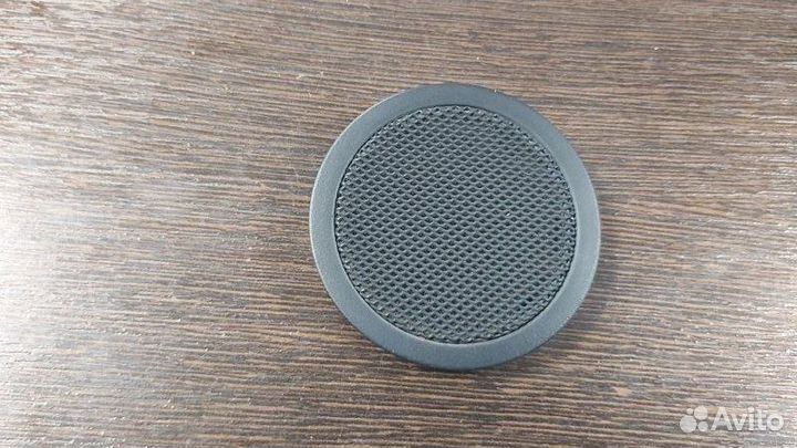 Сетка динамика Bmw X5 4.8I E70 N62N 4.8I 2008