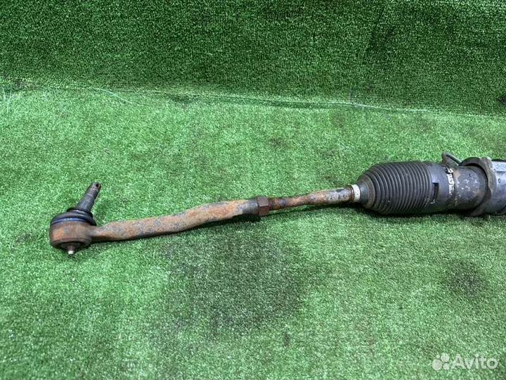 Рулевая рейка Infiniti Qx56 2004