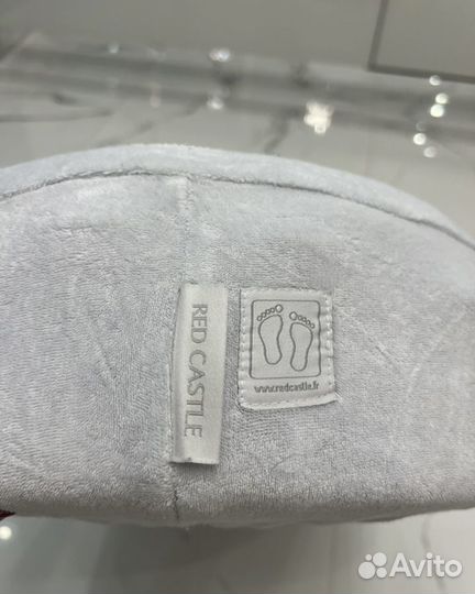 Кокон red castle cocoonababy оригинал