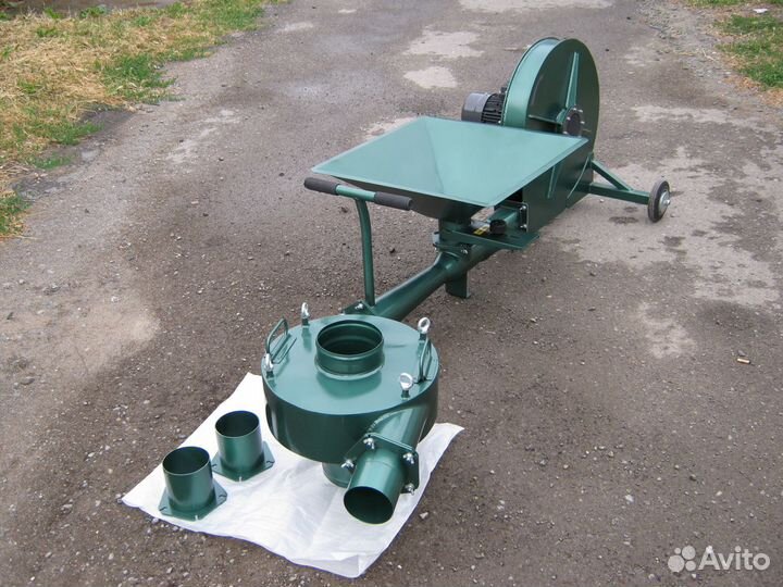 Начальник производства, инженер