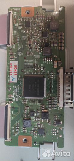 6870C-0310C