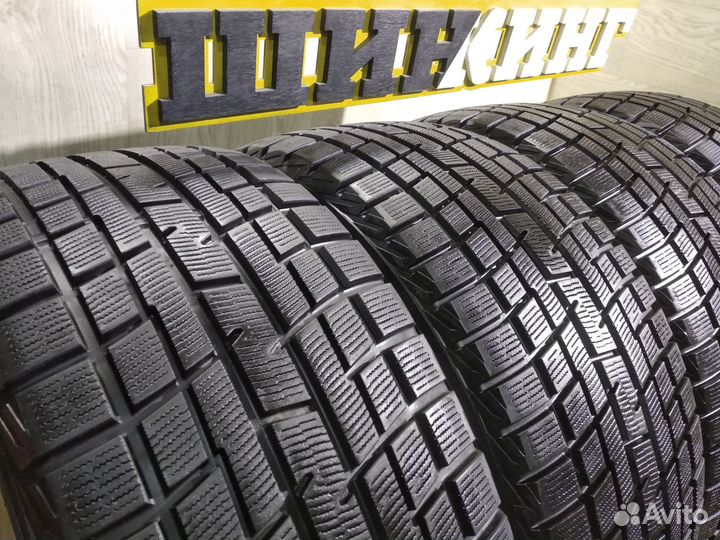 Yokohama Ice Guard IG30 175/65 R14