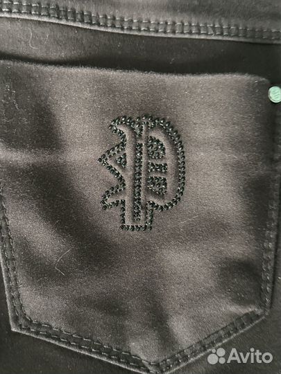 Джинсы женские PP