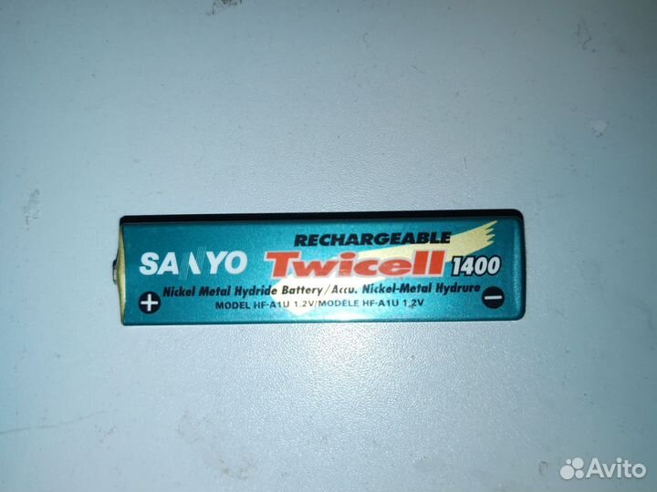 Плеер для мини дисков и мини-диск