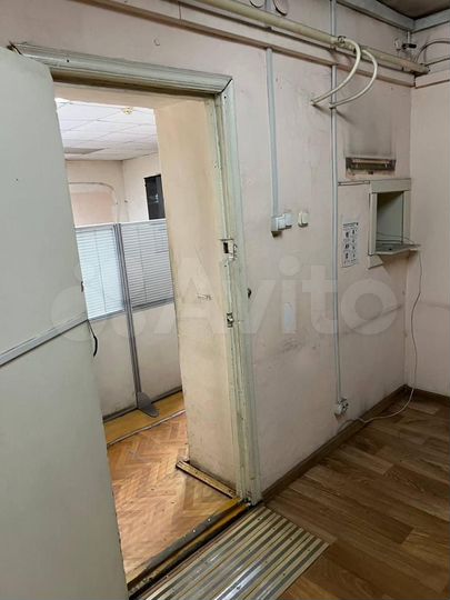 Свободного назначения, 380 м²